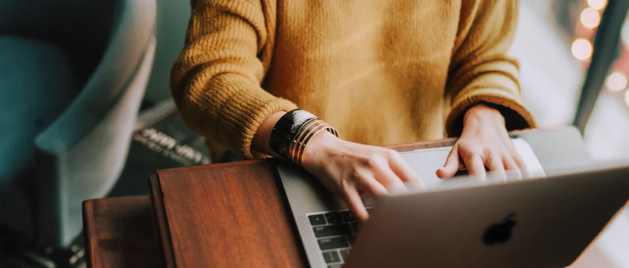 A simple guide to retrieval auto generated read content models