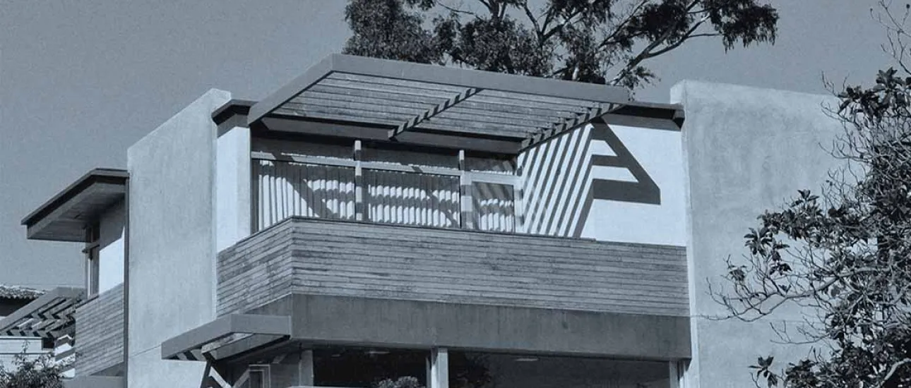 The complex but awesome CSS border-image property for web design