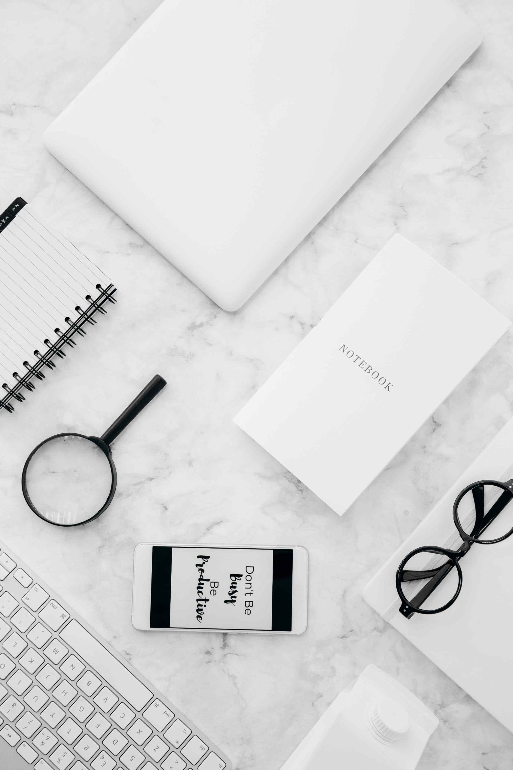 Social Media Signals